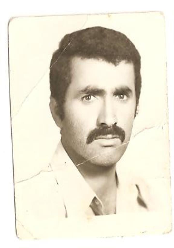 فاقد تصویر